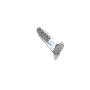 View Ignition Knock (Detonation) Sensor Bolt Full-Sized Product Image 1 of 2